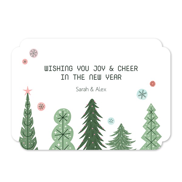 Fotokaart Wolk Horizontaal 14,3 x 10 cm Fotokaart Wolk Horizontaal 14,3 x 10 cm