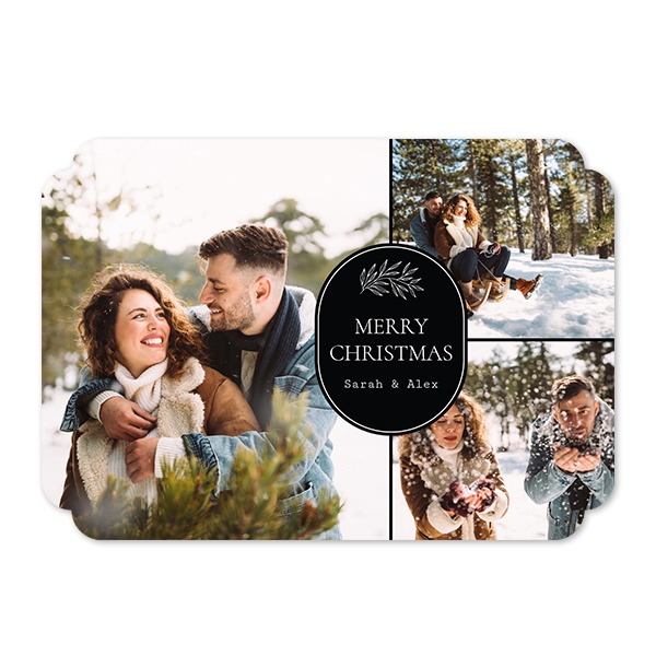 Fotokaart Wolk Horizontaal 14,3 x 10 cm Fotokaart Wolk Horizontaal 14,3 x 10 cm