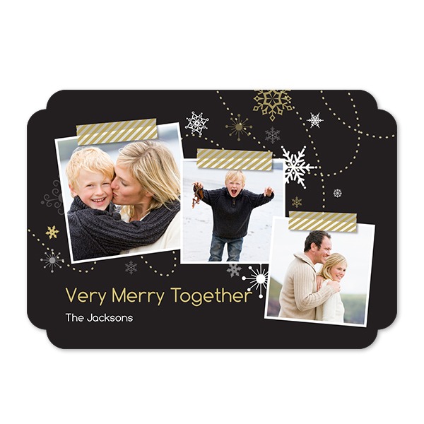 Fotokaart Wolk Horizontaal 14,3 x 10 cm Fotokaart Wolk Horizontaal 14,3 x 10 cm