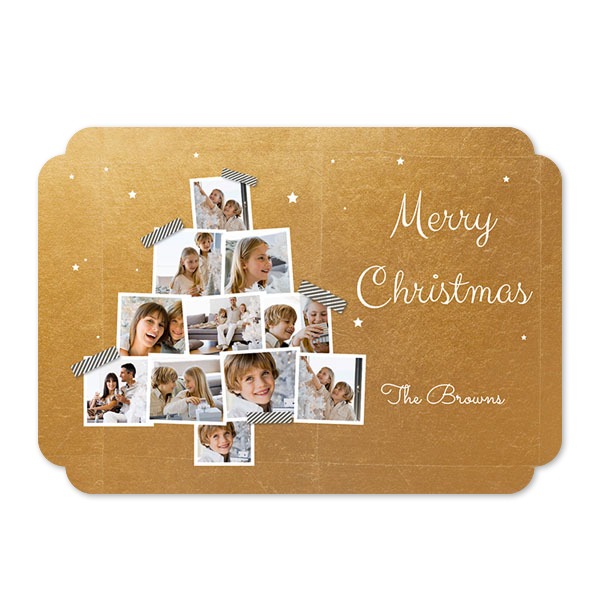 Fotokaart Wolk Horizontaal 14,3 x 10 cm Fotokaart Wolk Horizontaal 14,3 x 10 cm