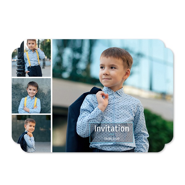 ColoredFrameBlackFill