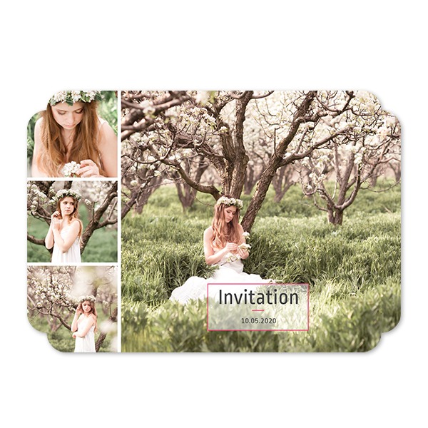 ColoredFrameWhiteFill