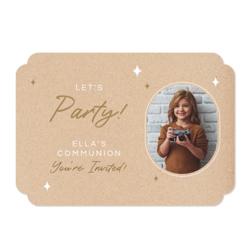 Grusskarte - Runde Ecken Querformat 14,3 x 10 cm Grusskarte - Runde Ecken Querformat 14,3 x 10 cm