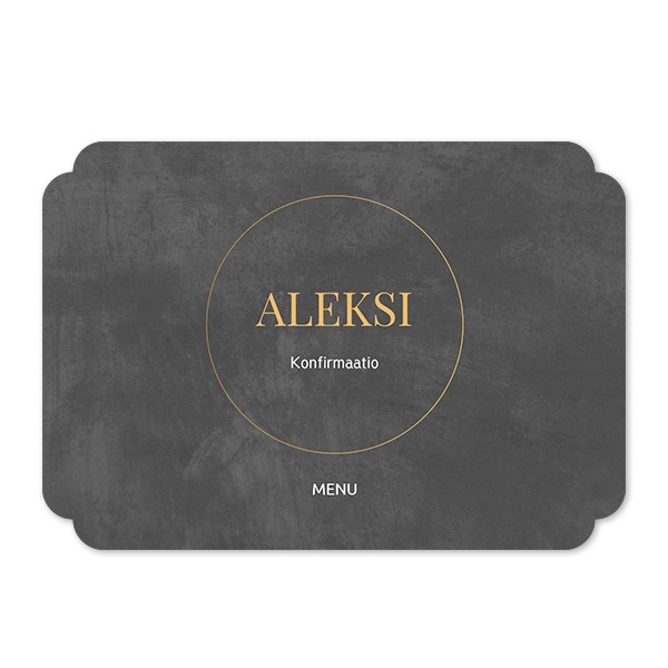 singlecardh_paintbrushgoldtogrey