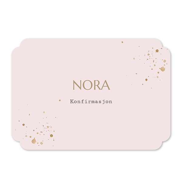 singlecardh_goldsparklespartytopink