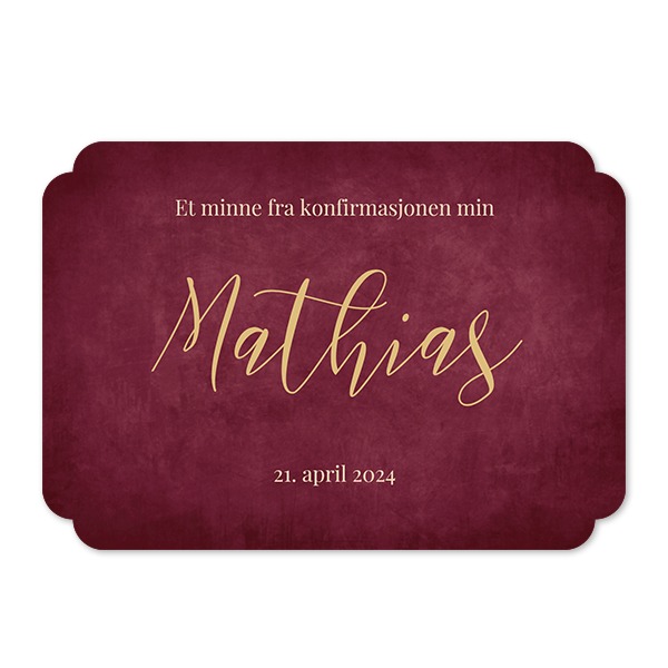 ClassyVelvetTO ClassyVelvetTO