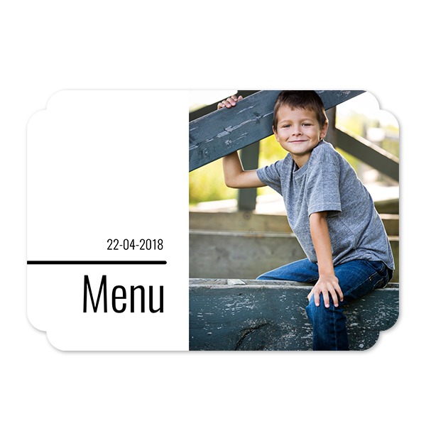 Typographic Line Typographic Line