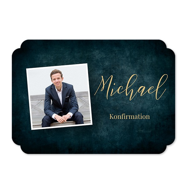 Classy Velvet Classy Velvet