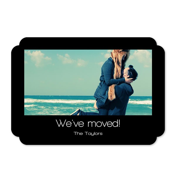 Fotokaart Wolk Horizontaal 14,3 x 10 cm Fotokaart Wolk Horizontaal 14,3 x 10 cm