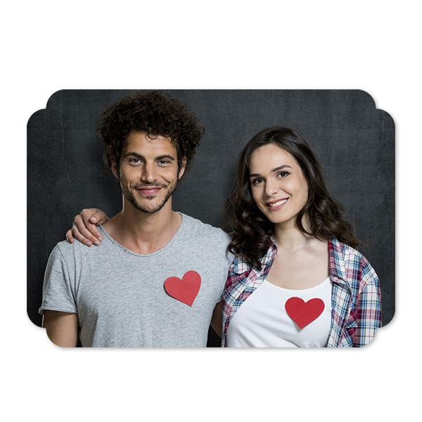 Photo Only Photo Only