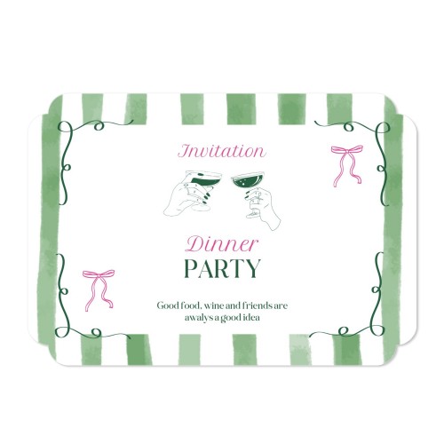 Enkla Fotokort moln liggande 14,3 x 10 cm Enkla Fotokort moln liggande 14,3 x 10 cm