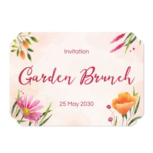 Fotokaart Wolk Horizontaal 14,3 x 10 cm Fotokaart Wolk Horizontaal 14,3 x 10 cm