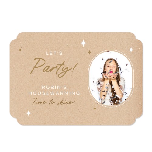 Single Card Double Rounded Horizontal 14,3 x 10 cm Single Card Double Rounded Horizontal 14,3 x 10 cm