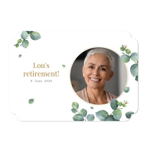 Fotokaart Wolk Horizontaal 14,3 x 10 cm Fotokaart Wolk Horizontaal 14,3 x 10 cm