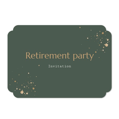 Enkla Fotokort moln liggande 14,3 x 10 cm