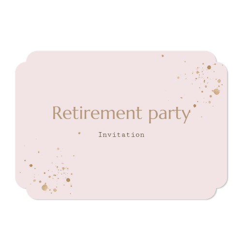 Enkle Fotokort dobbel avrunding liggende 14,3 x 10 cm