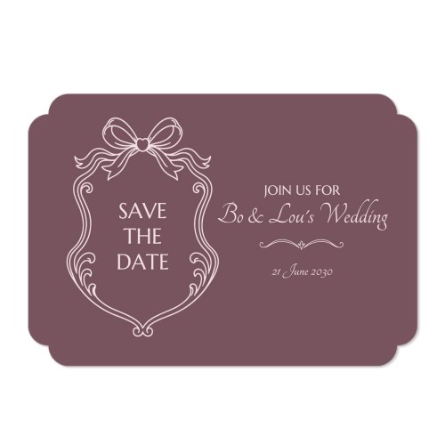 Single Card Double Rounded Horizontal 14,3 x 10 cm Single Card Double Rounded Horizontal 14,3 x 10 cm