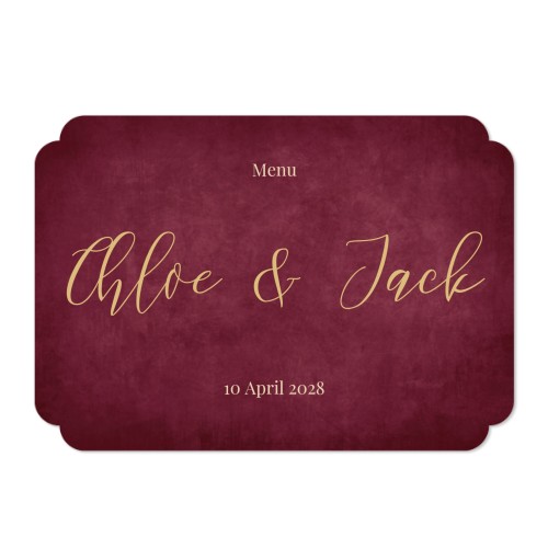 ClassyVelvetTO ClassyVelvetTO