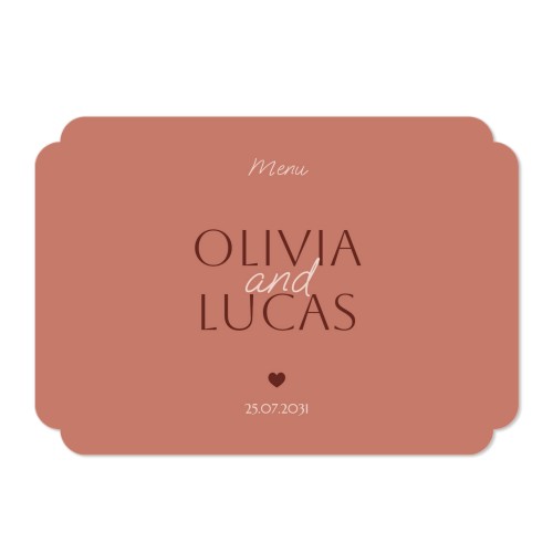 Klassinen Kuvakortti pilven muotoinen vaaka 14,3 x 10 cm Klassinen Kuvakortti pilven muotoinen vaaka 14,3 x 10 cm