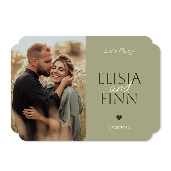 Fotokaart Wolk Horizontaal 14,3 x 10 cm Fotokaart Wolk Horizontaal 14,3 x 10 cm