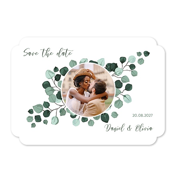 Fotokaart Wolk Horizontaal 14,3 x 10 cm Fotokaart Wolk Horizontaal 14,3 x 10 cm