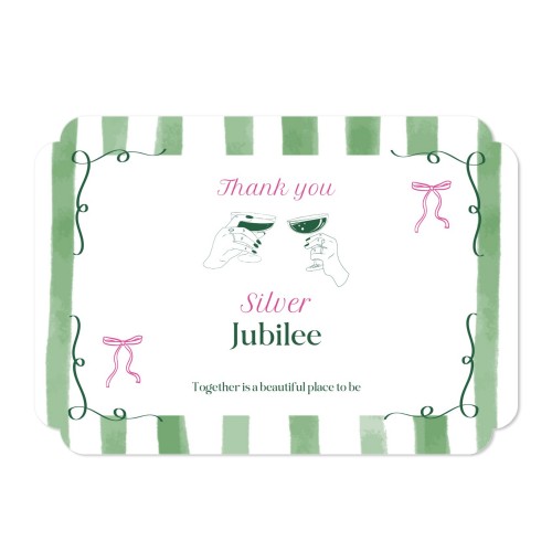 Enkle Fotokort dobbel avrunding liggende 14,3 x 10 cm Enkle Fotokort dobbel avrunding liggende 14,3 x 10 cm