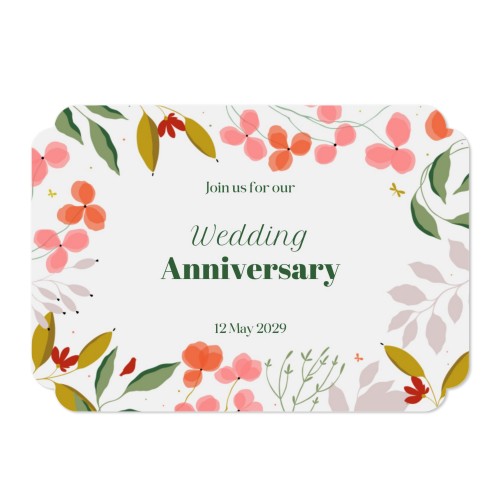 Fotokaart Wolk Horizontaal 14,3 x 10 cm Fotokaart Wolk Horizontaal 14,3 x 10 cm