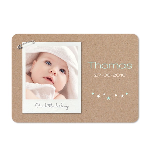 Fotokaart liggend met ronde hoeken 14,3 x 10 cm Fotokaart liggend met ronde hoeken 14,3 x 10 cm