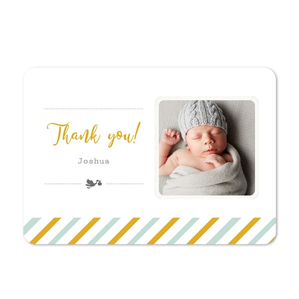 Fotokaart liggend met ronde hoeken 14,3 x 10 cm Fotokaart liggend met ronde hoeken 14,3 x 10 cm