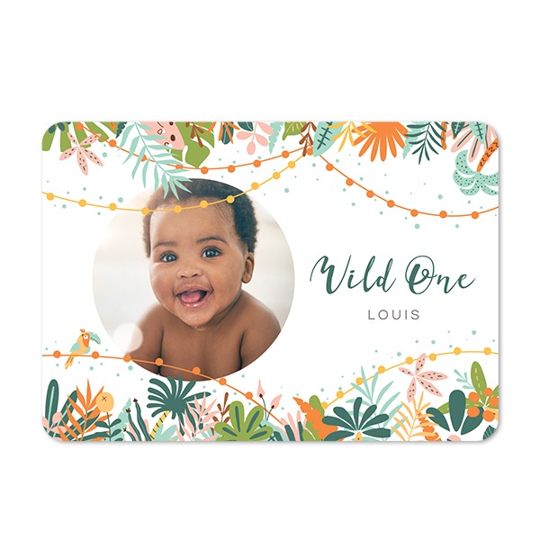 Fotokaart liggend met ronde hoeken 14,3 x 10 cm Fotokaart liggend met ronde hoeken 14,3 x 10 cm