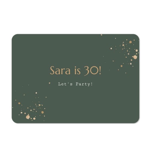 Enkla fotokort liggande rundade hörn 14,3 x 10 cm Enkla fotokort liggande rundade hörn 14,3 x 10 cm