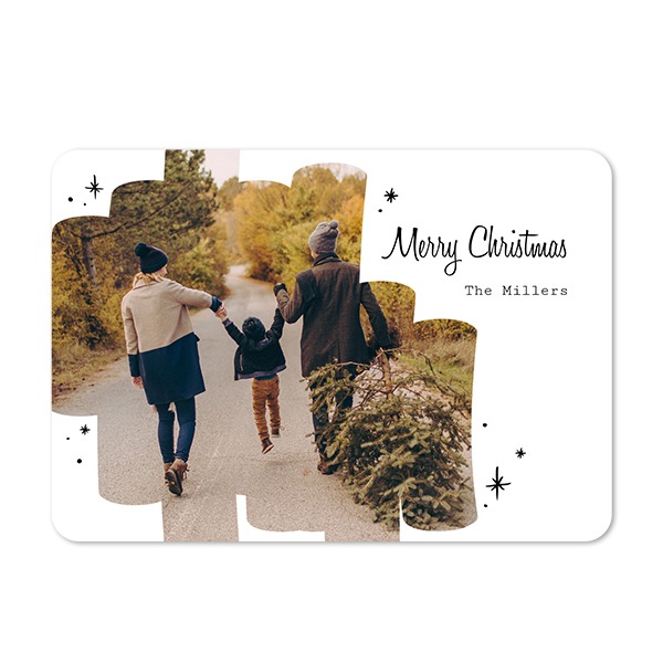 Klassiset kuvakortit pyöristetyillÀ kulmilla 14,3 x 10 cm Klassiset kuvakortit pyöristetyillÀ kulmilla 14,3 x 10 cm