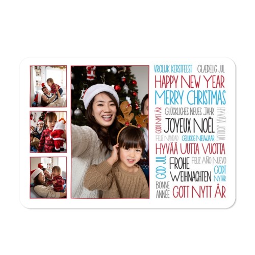 singlecardh_wishesmodernwhite