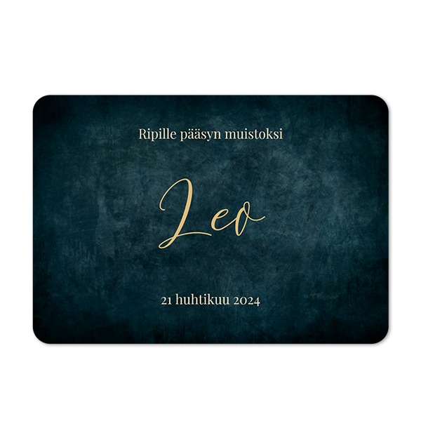 ClassyVelvetTO ClassyVelvetTO