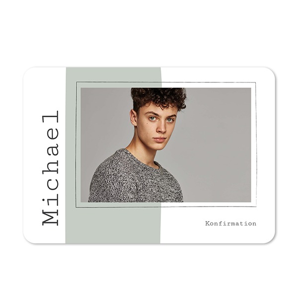 Graphic Strokes Graphic Strokes