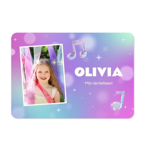 Fotokaart liggend met ronde hoeken 14,3 x 10 cm Fotokaart liggend met ronde hoeken 14,3 x 10 cm