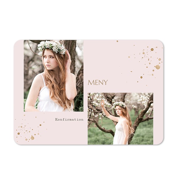 Gold Sparkles Party Gold Sparkles Party