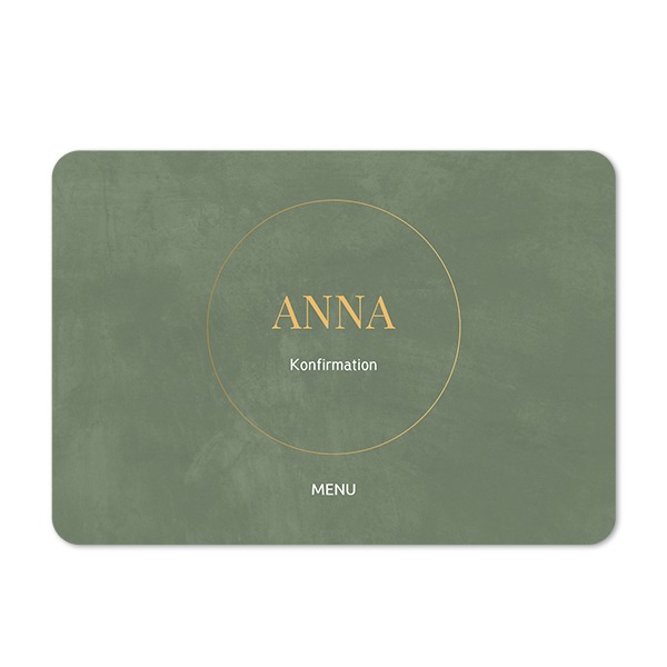 Enkle Fotokort liggende runde hjørner 14,3 x 10 cm Enkle Fotokort liggende runde hjørner 14,3 x 10 cm