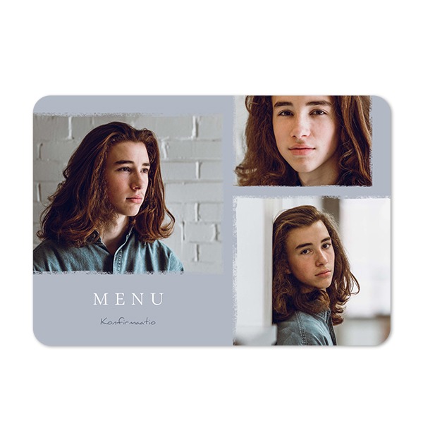 Klassiset kuvakortit pyöristetyillä kulmilla 14,3 x 10 cm Klassiset kuvakortit pyöristetyillä kulmilla 14,3 x 10 cm