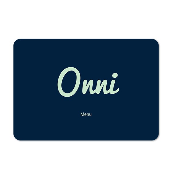 Klassiset kuvakortit pyöristetyillä kulmilla 14,3 x 10 cm