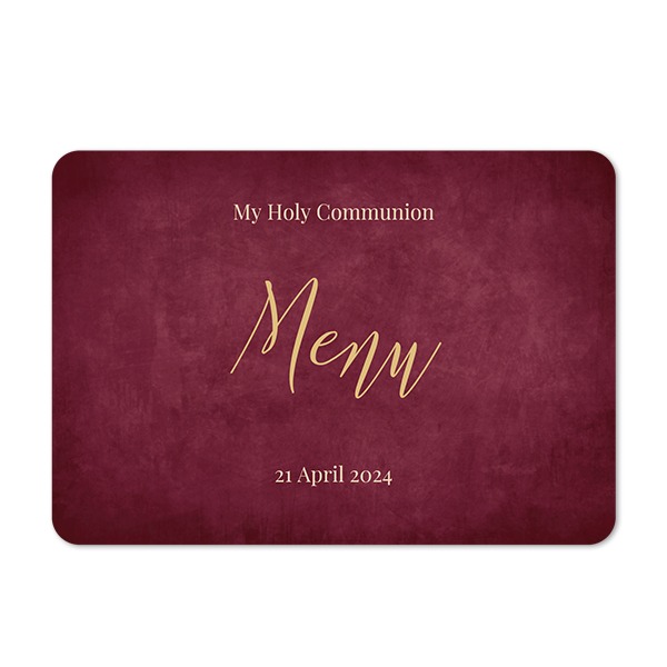 Fotokaart liggend met ronde hoeken 14,3 x 10 cm Fotokaart liggend met ronde hoeken 14,3 x 10 cm