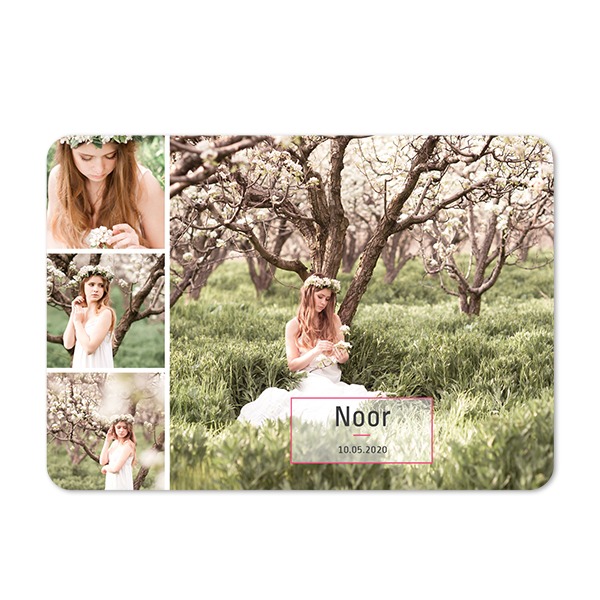 ColoredFrameWhiteFill