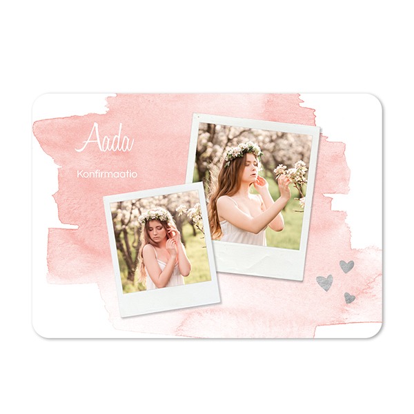 Klassiset kuvakortit pyöristetyillÀ kulmilla 14,3 x 10 cm Klassiset kuvakortit pyöristetyillÀ kulmilla 14,3 x 10 cm