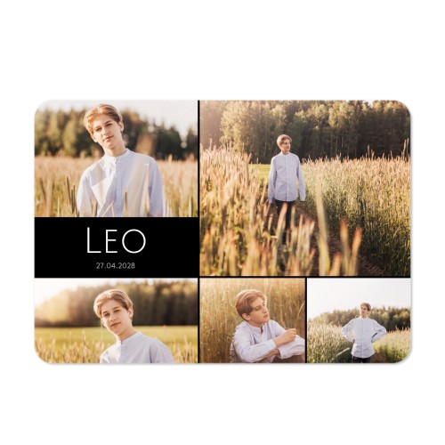 singlecardh_minimalisticcollageblack