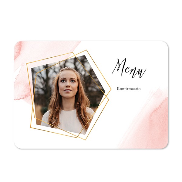 Klassiset kuvakortit pyöristetyillÀ kulmilla 14,3 x 10 cm Klassiset kuvakortit pyöristetyillÀ kulmilla 14,3 x 10 cm