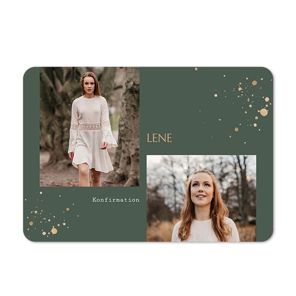 Gold Sparkles Party Gold Sparkles Party