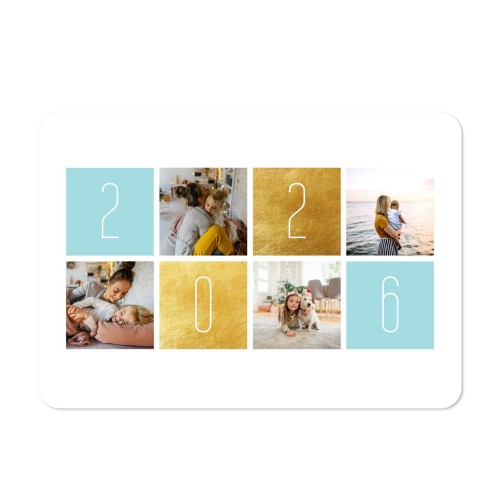 Fotokaart liggend met ronde hoeken 14,3 x 10 cm Fotokaart liggend met ronde hoeken 14,3 x 10 cm