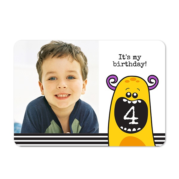 singlecardh_monsteryellow