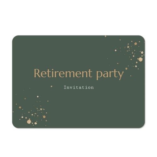 GoldSparklesPartyTO GoldSparklesPartyTO