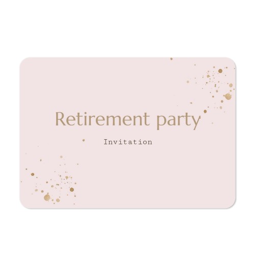 Klassiset kuvakortit pyöristetyillä kulmilla 14,3 x 10 cm